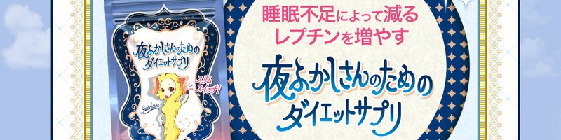 �_�C�G�b�g�T�v���@��X��������̂��߂̃_�C�G�b�g�T�v�����T�C�g